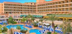 Diverhotel Tenerife Spa und Garden 4021018015