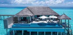 Velassaru Maldives 9704122729
