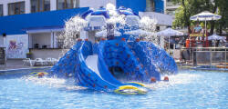 Hotel Kuban 11183214666