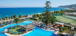 Oceanis Hotel 4291989985