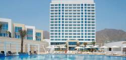 Royal M Al Aqah Beach 9419707455