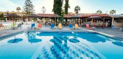 Eurovillage Achilleas Hotel 11953194589
