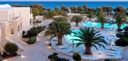 Santo Miramare Resort 3572090585