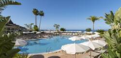 Landmar Playa la Arena 11935544686
