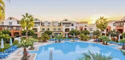 Hotel Radisson Individuals Marina Port Ghalib 2153811037