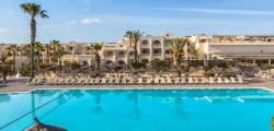 Djerba Aqua Resort (ex. Sun Connect) 2228739211