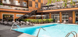ALEGRIA Plaza Paris & Spa 11599626792