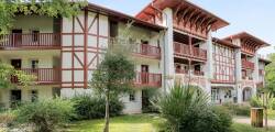 Le Domaine de Gascogne by Pierre & Vacances 11278690026