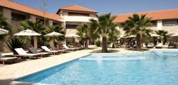 Morabeza 11210466197