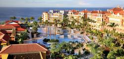Bahía Principe Explore Costa Adeje 11465082313