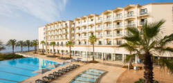 Hotel Vila Gale Santa Cruz 2376179328