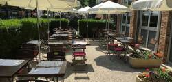 Campanile Paris Ouest - Nanterre - La Defense 8039599768