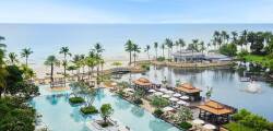 Dusit Thani Hua Hin 9469939844