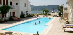 Hotel Skopelos Village 9419340299