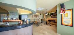 Bluesun Hotel Alga 8054300707