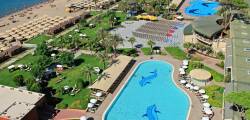 Pine Beach Belek 4776281154