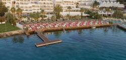 Agaya Bodrum - Adult Only 11550153551