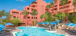 The Ritz-Carlton, Abama 11531963195