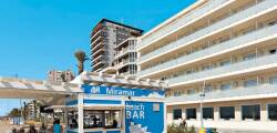 4R Miramar Calafell 4903083968