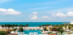 Intercontinental Ras Al Khaimah Resort and Spa 10416535054