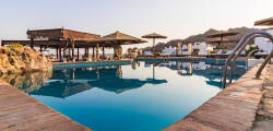 Daniela Hotels & Diving Center 12723227872