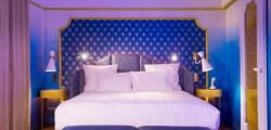 Idol Hotel Paris by Elegancia 9626818697