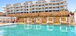 Hacienda el Sueno 12579875420