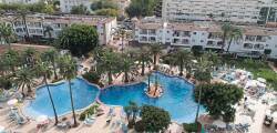 Alcudia Garden Aparthotel 10548304752