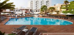 Hotel Tivoli Lagos Algarve Resort 10616667226