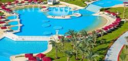 Rixos Radamis Sharm 9510499399