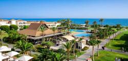 Impressive Playa Granada 2594350730