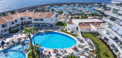Hovima Atlantis 12688543073