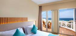 AJIRA Resort Sahl Hasheesh 12625048191