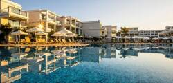 Asterias Beach Resort 9434167247