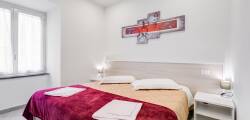 Appartement San Pietro Rooms 9419711170
