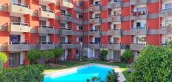 Apartamentos Don Gregorio 3583200245