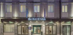 NH Ravenna 11230336236