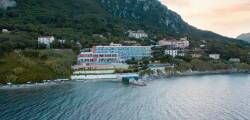 Corfu Maris Bellos Hotel 11777493130