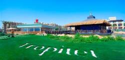 Tropitel Sahl Hasheesh