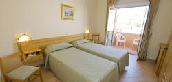 Hotel Gabbiano 3635317916