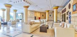 Hotel Crown Palace 12556510548
