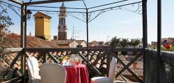 Hotel Ca' D'oro 11800876855