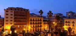 Hotel Joli 12617322429