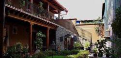 Oasis Atlantico Praiamar 12617490840