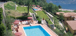 Hotel La Rotonda 11628689454