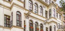 Amber Hotel Istanbul 12575837538