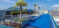 Best Western Patong Beach 9416717365