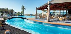Hotel H10 Playa Meloneras Palace 2210981040