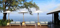 Let&apos;s Sea Hua Hin Al Fresco Resort