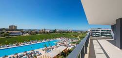 Alvor Baia Resort Hotel 3584319381